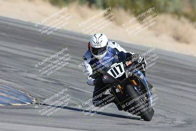 media/Dec-05-2025-CVMA Friday Practice (Fri) [[303bad9a84]]/2-Racer 2/Session 3 (Turn 10)/